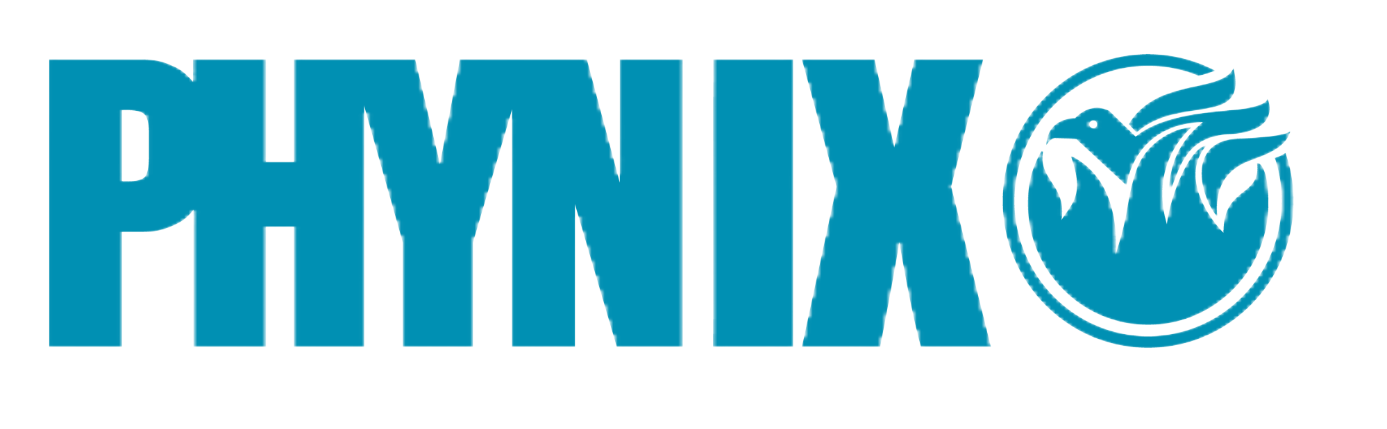 德國(guó)菲尼克斯